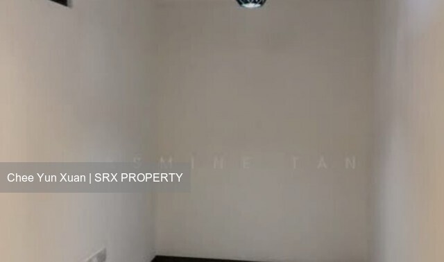 Seasons View (D20), Condominium #556988611